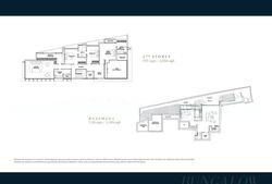 Old Tampines Road (D17), Detached #554027471